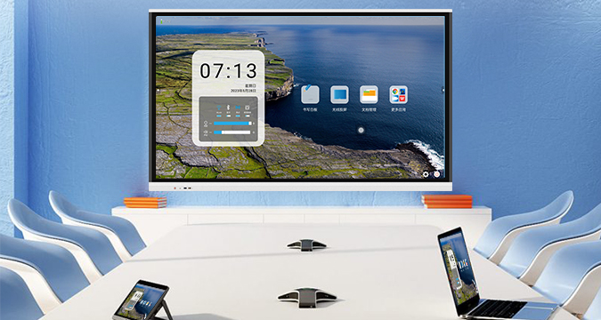 會議午夜福利亚洲