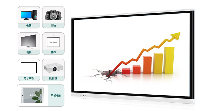 會議午夜福利亚洲