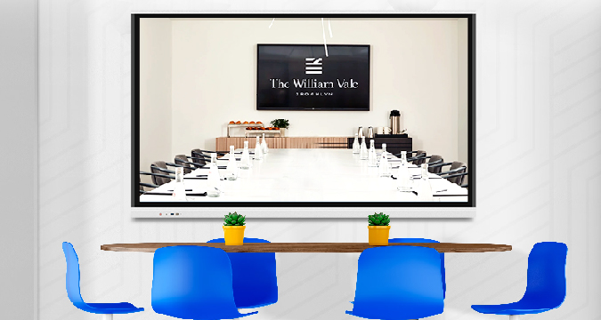 會議午夜福利亚洲