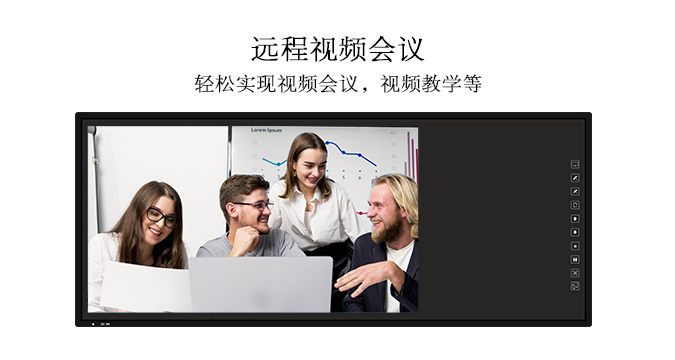 記憶研討午夜福利亚洲