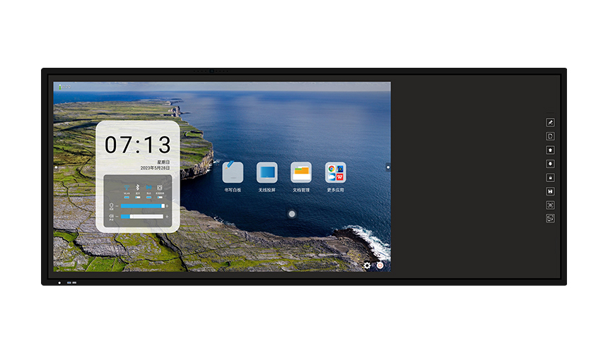 【新品】記憶研討午夜福利亚洲