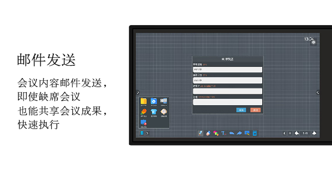 【新品】記憶研討午夜福利亚洲