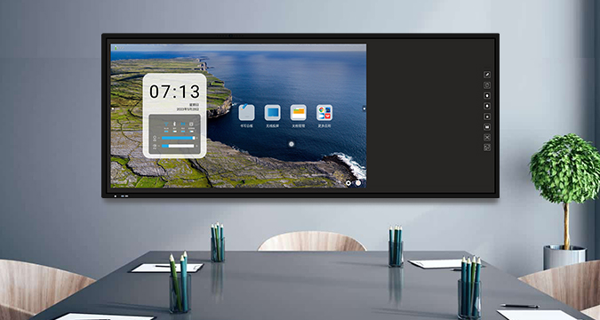 【新品】記憶研討午夜福利亚洲