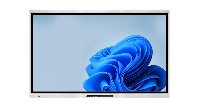 液晶午夜福利亚洲（教學款）