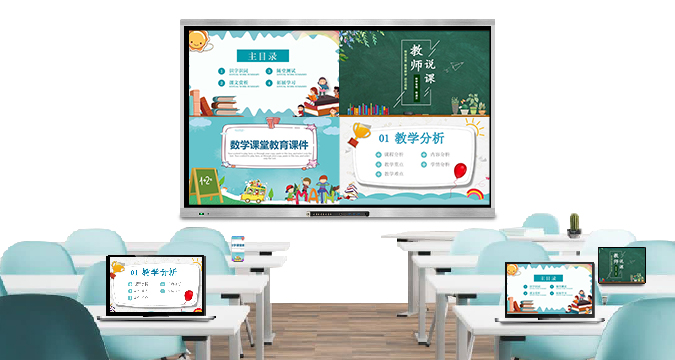 液晶午夜福利亚洲（教學款）