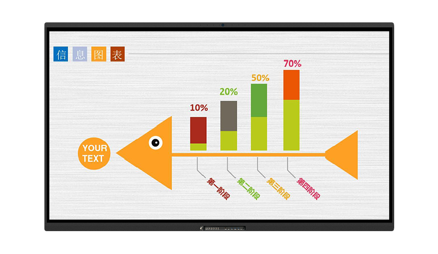 液晶午夜福利亚洲