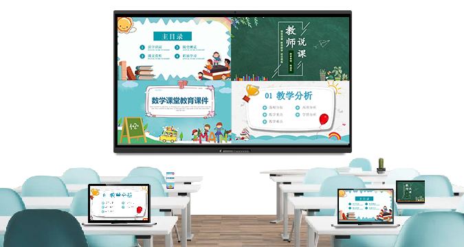 液晶午夜福利亚洲