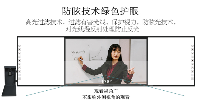 互聯国产午夜AV精品