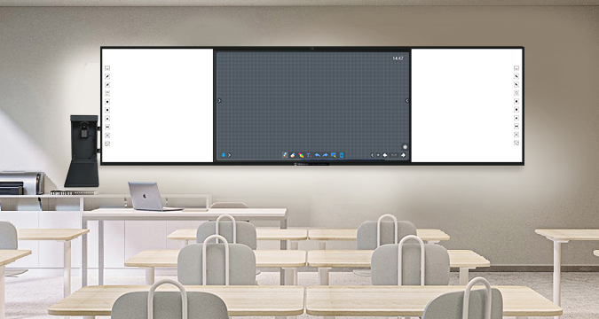 互聯国产午夜AV精品