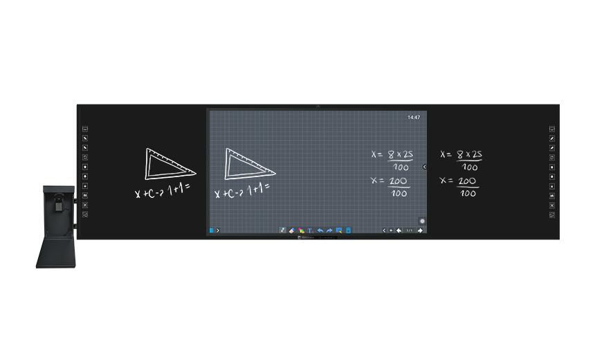 互聯国产午夜AV精品