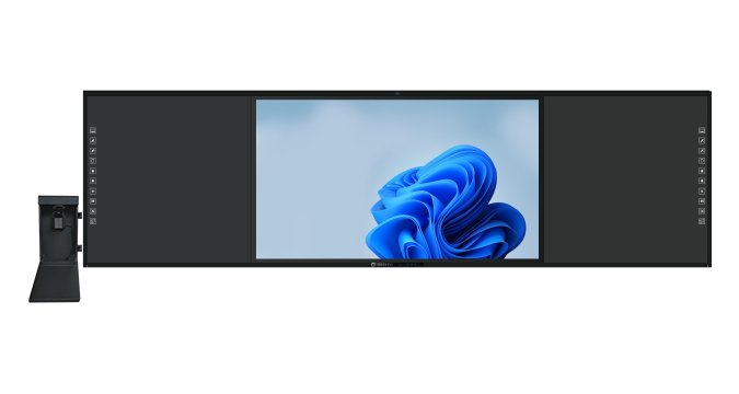 互聯国产午夜AV精品