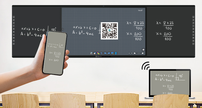 【新品】互聯国产午夜AV精品