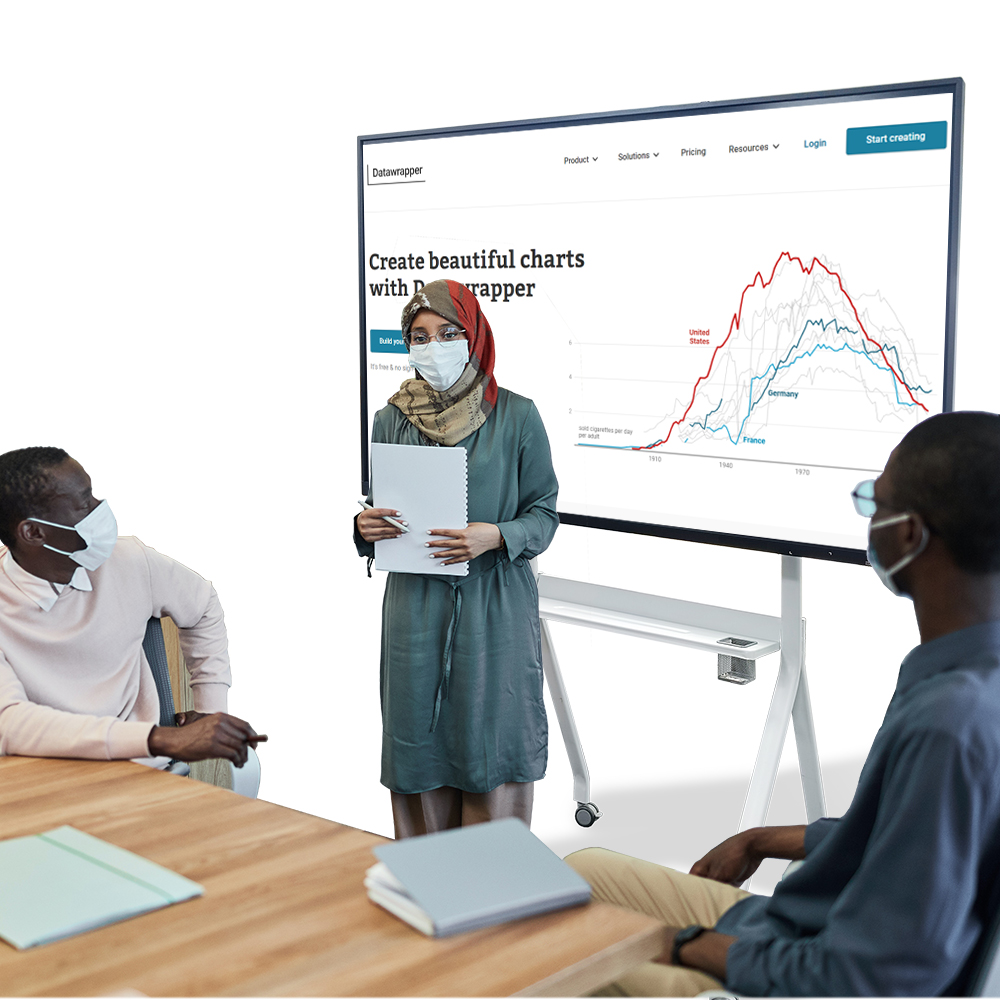 液晶午夜福利亚洲I係列