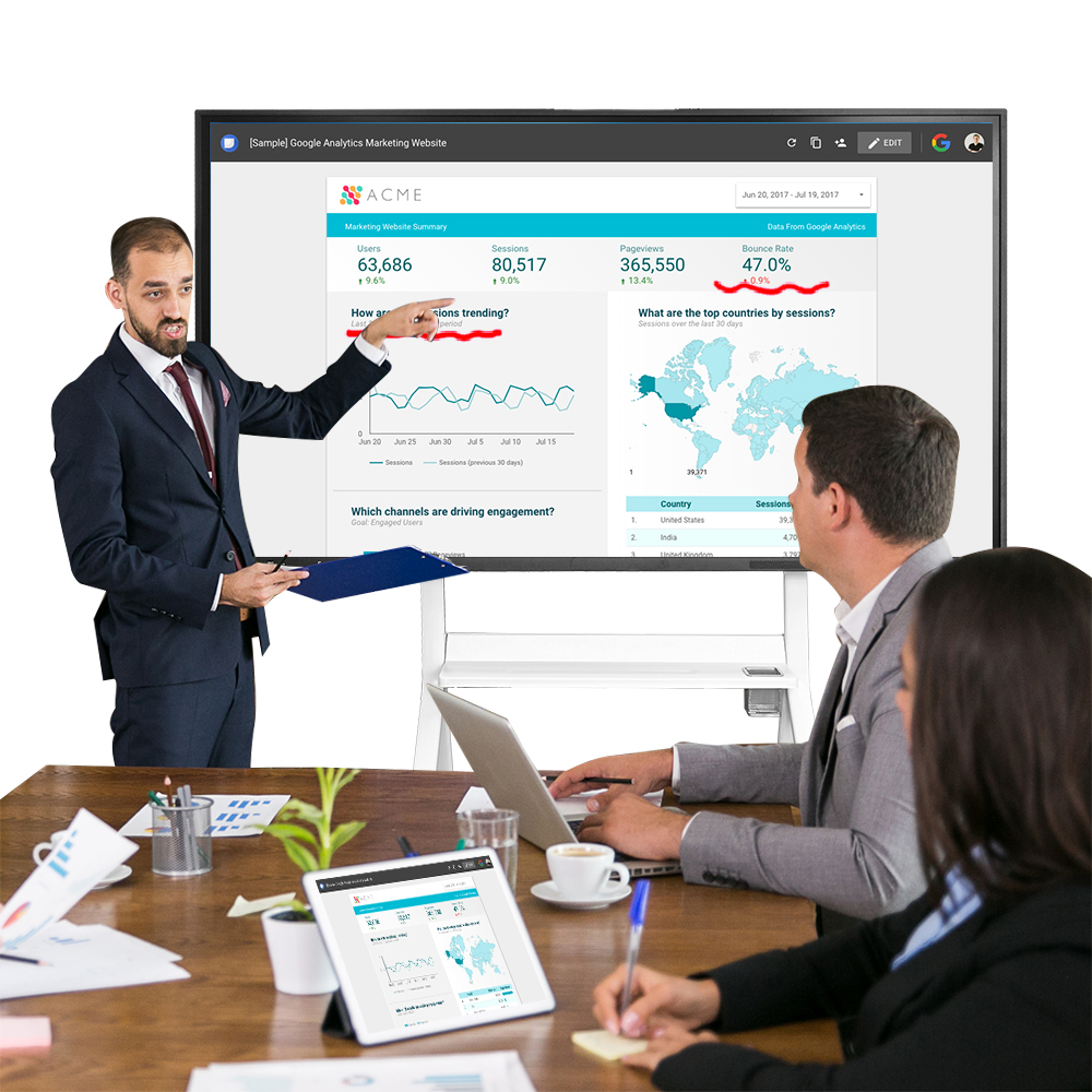 液晶午夜福利亚洲I係列