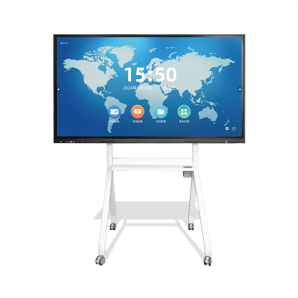 液晶午夜福利亚洲I係列