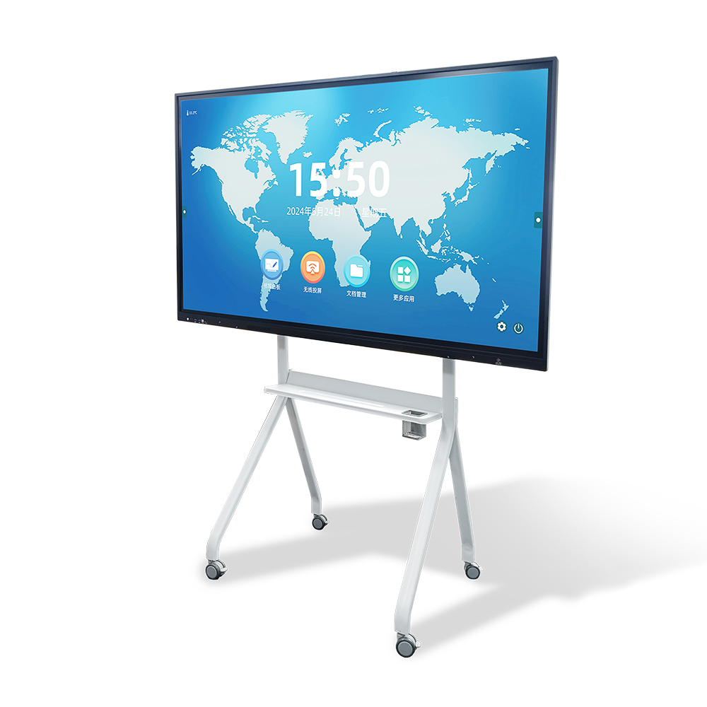 液晶午夜福利亚洲I係列