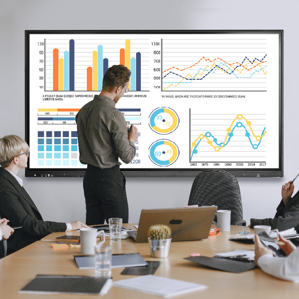 液晶午夜福利亚洲I係列