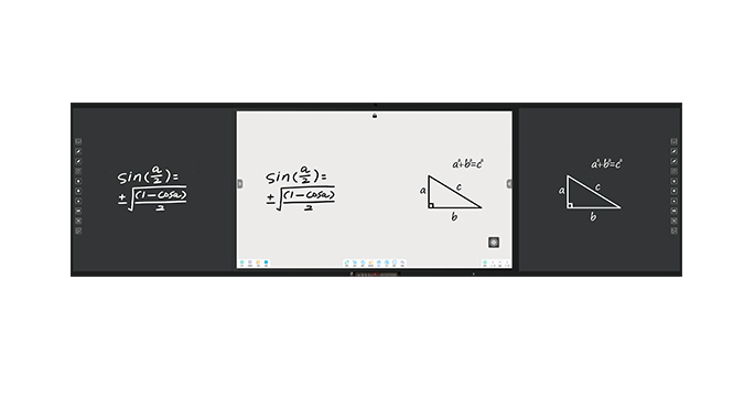第五代板書教學記憶午夜福利亚洲-国产午夜AV精品款