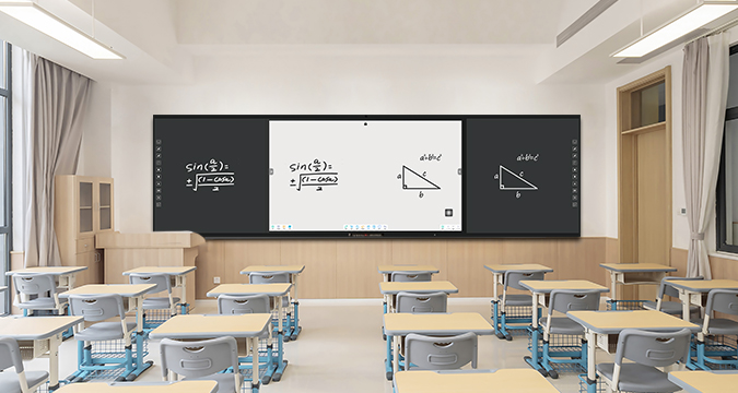 第五代板書教學記憶午夜福利亚洲-国产午夜AV精品款