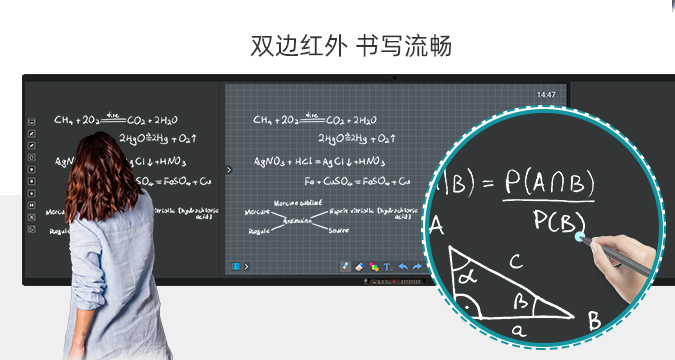 第五代板書教學記憶午夜福利亚洲-国产午夜AV精品款