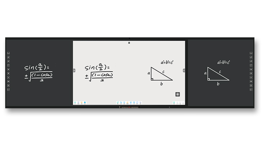 第五代板書教學記憶午夜福利亚洲-国产午夜AV精品款