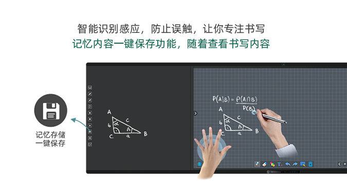 電容電磁記憶国产午夜AV精品