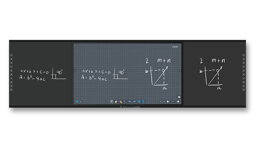 電容電磁記憶国产午夜AV精品