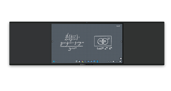 智慧国产午夜AV精品