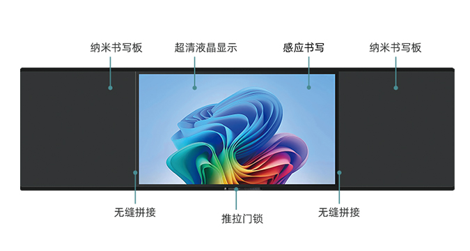 智慧国产午夜AV精品