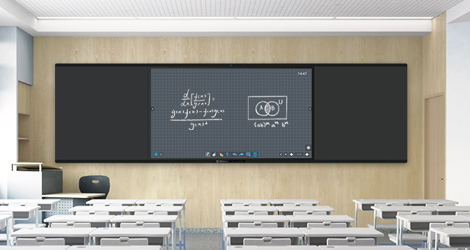 智慧国产午夜AV精品