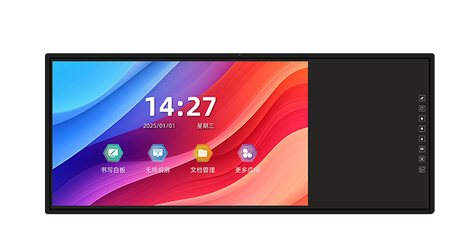 會議記憶午夜福利亚洲-国产午夜AV精品款