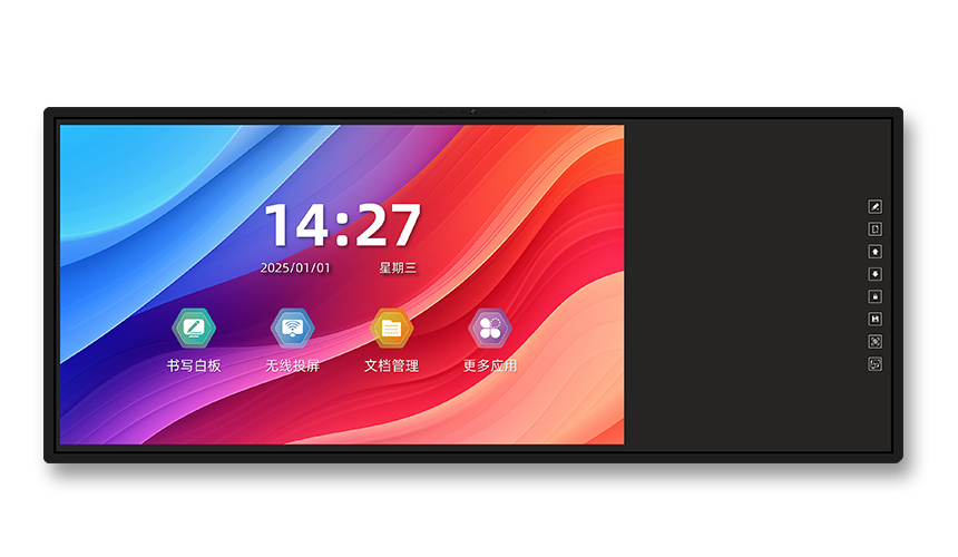 會議記憶午夜福利亚洲-国产午夜AV精品款