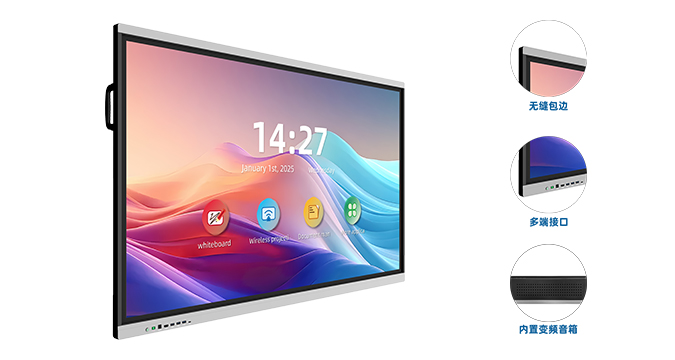 液晶午夜福利亚洲-MAX係列