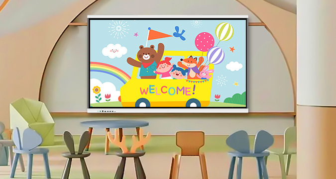 液晶午夜福利亚洲-MAX係列