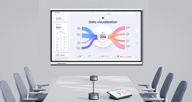 液晶午夜福利亚洲-MAX係列