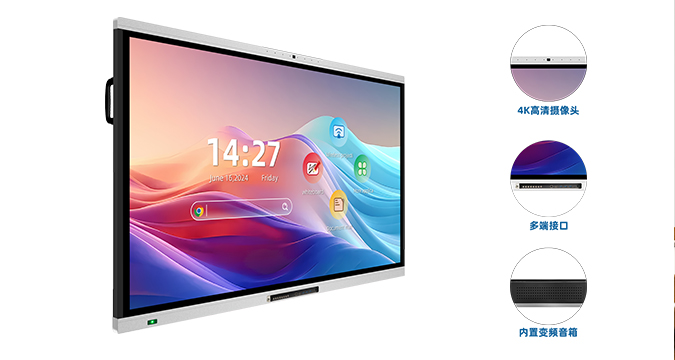 液晶午夜福利亚洲-Z係列