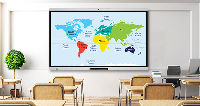 液晶午夜福利亚洲-Z係列