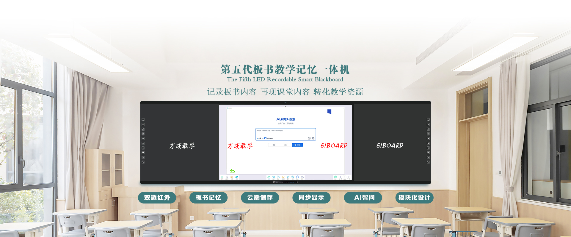 深圳午夜福利视频网站教學