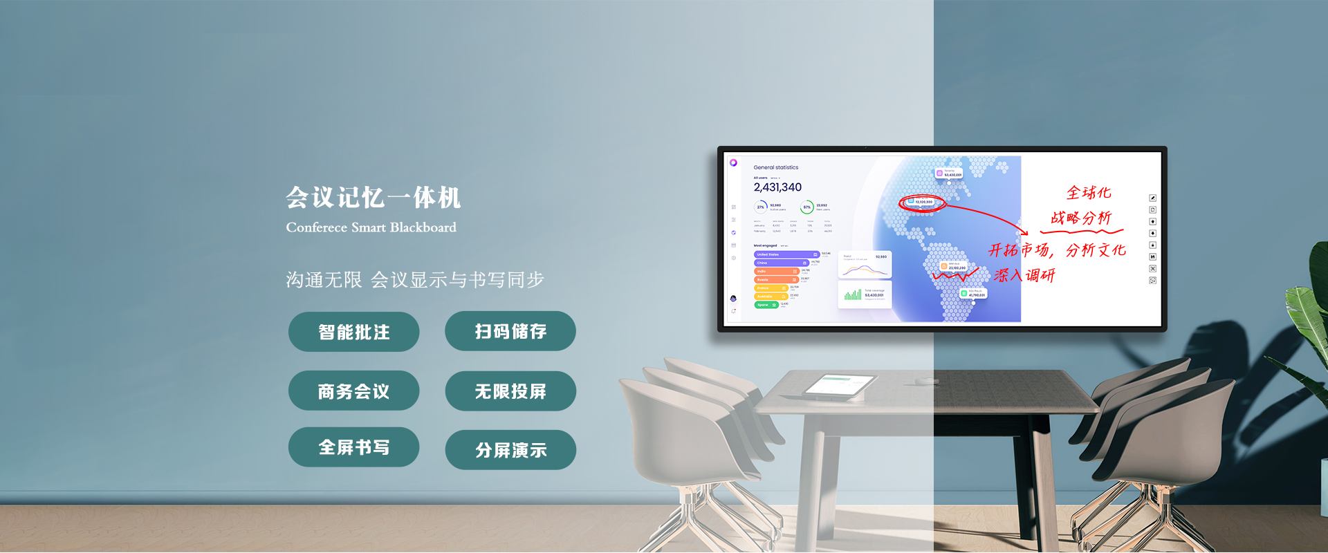 深圳午夜福利视频网站教學